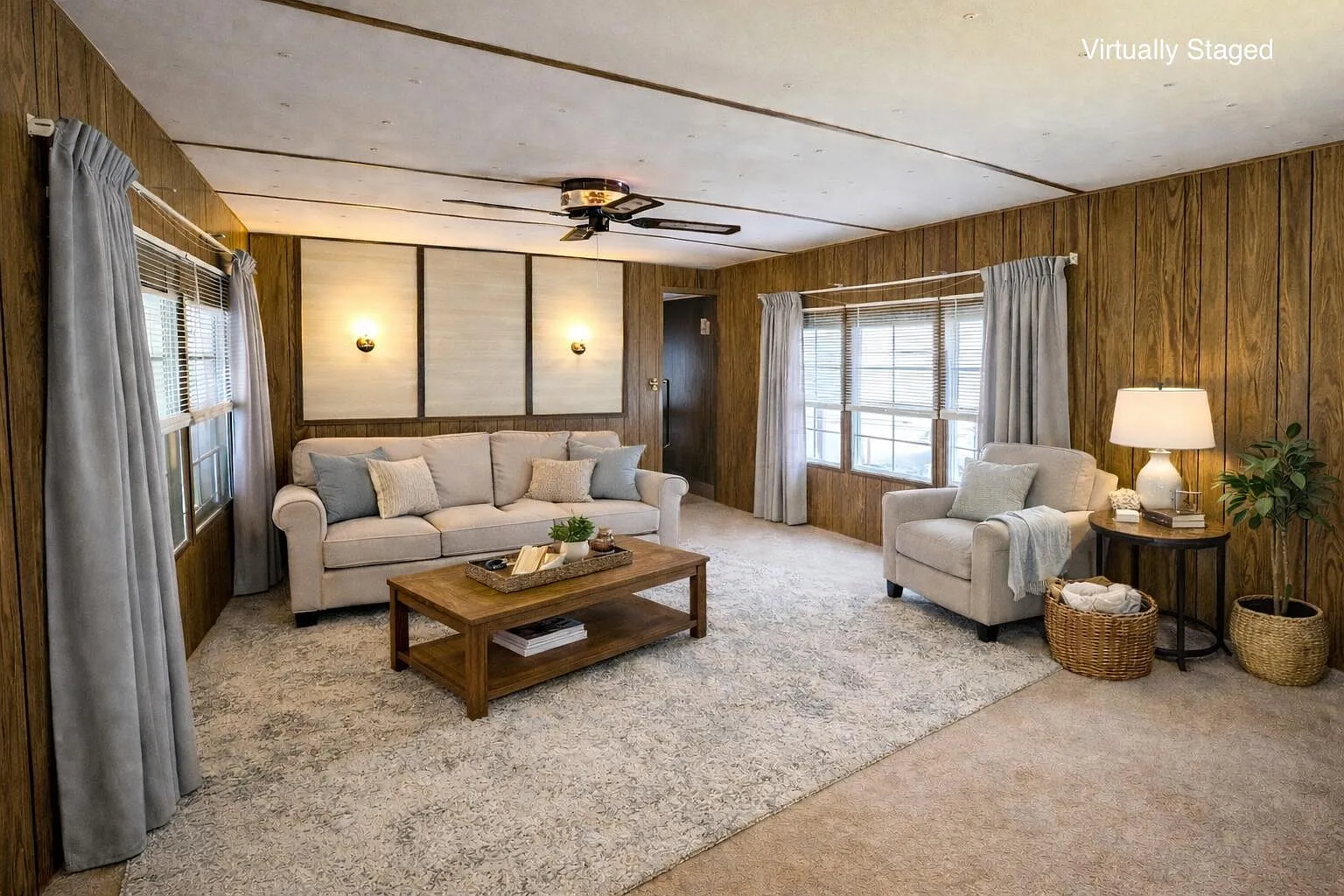 250 Estates Ln photo 1
