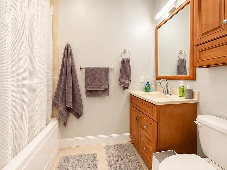 104 Boston St #3 — Photo 11