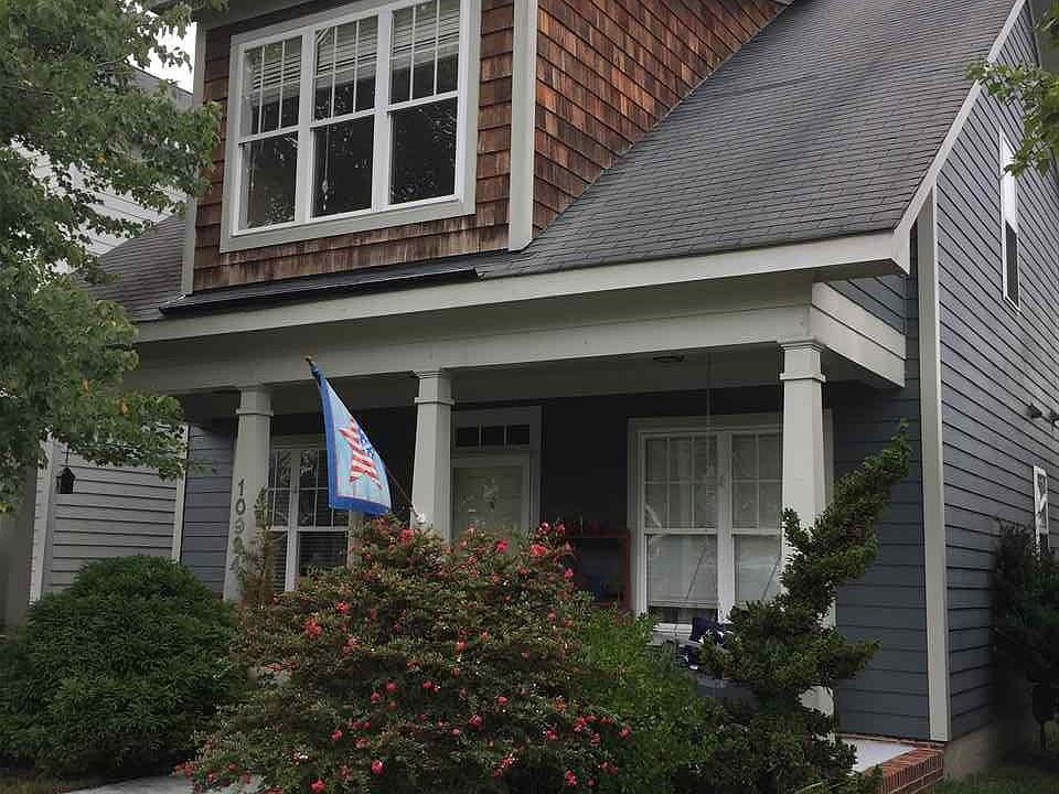 2nd image of 10924 Connally Ln