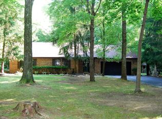 205 Forward Pass SW, Pataskala, OH 43062