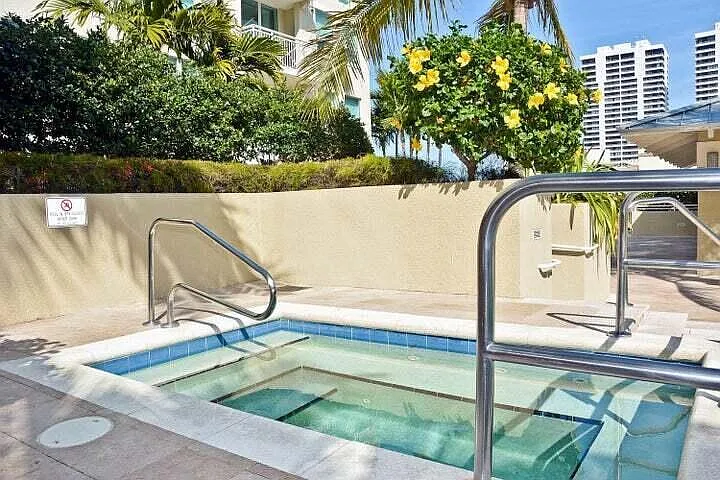 480 Hibiscus St #535 — Photo 30