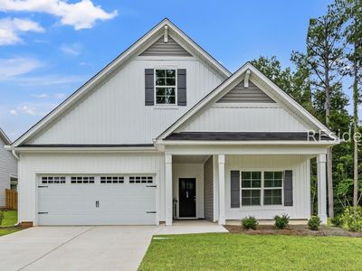 148 Jinks St, Enoree, SC, 29335