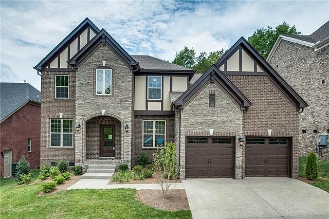 1st image of 9145 Macauley Ln #371-lot 371
