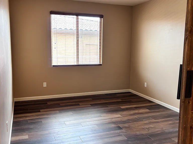 3125 S Open Range Way — Photo 11