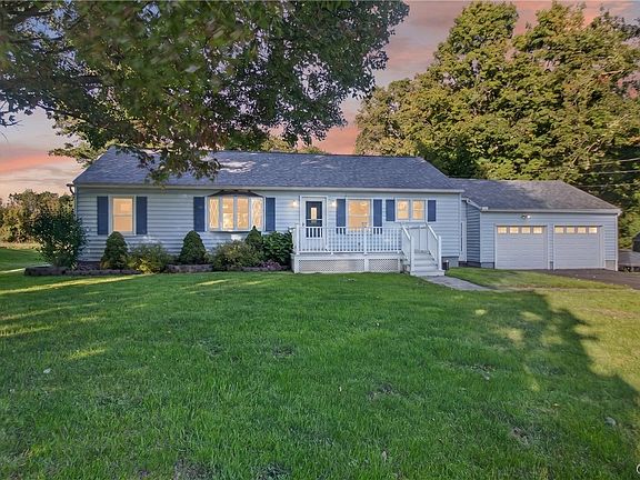 3rd image of 5770 Judd Rd