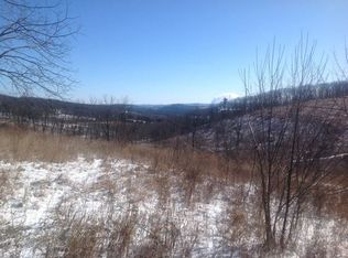 427 Waller Rd, Benton, PA 17814