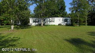 2nd image of 2442 Chemin Arnold Rd