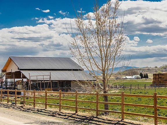 4th image of Lot 3 Jefferson Road