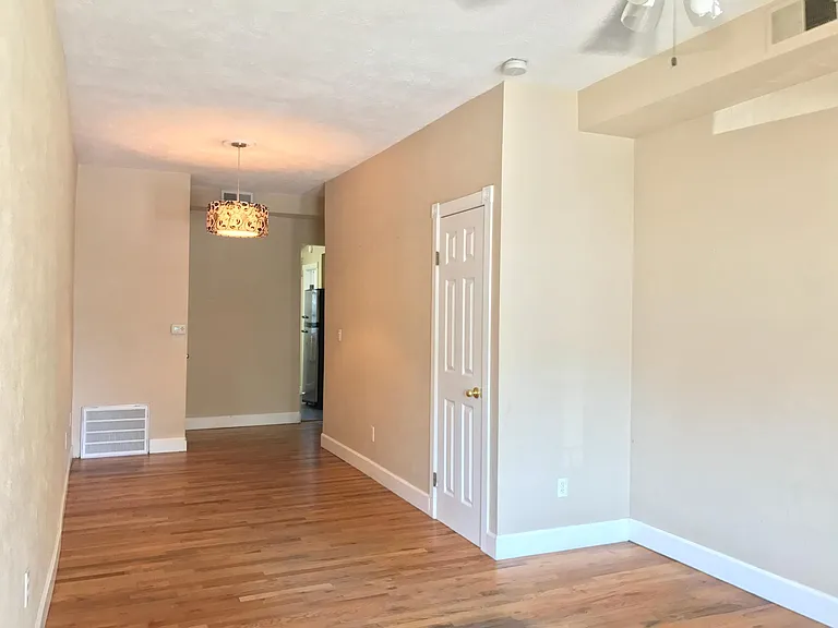 3503 Tennyson St — Photo 8