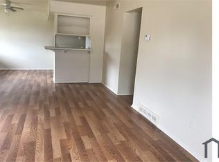 3512 NW 51st St APT 6, Oklahoma City, OK 73112