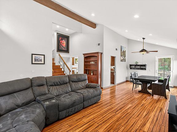 4th image of 58 Westvale Rd