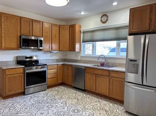 527 Alexander St, Schenectady, NY 12308