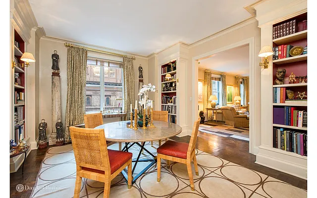 Sold by Douglas Elliman | media 2