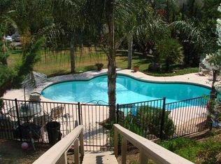 14550 Twin Peaks Rd, Poway, CA 92064