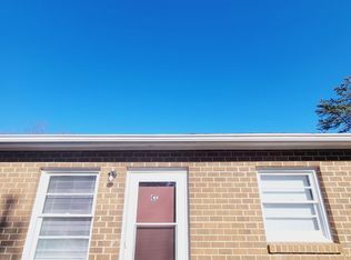 284 Farmers Mountain Rd #C-1, Gretna, VA 24557