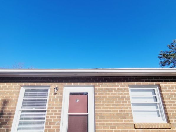 284 Farmers Mountain Rd #C-1