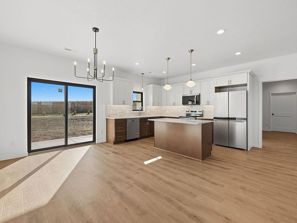 1st image of 10653 Marty View Cir