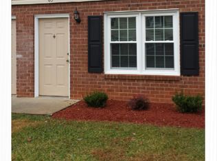 38 Sky Pl APT 41, Lynchburg, VA 24502