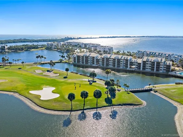 40 NE Plantation Rd APT 207, Stuart, FL 34996