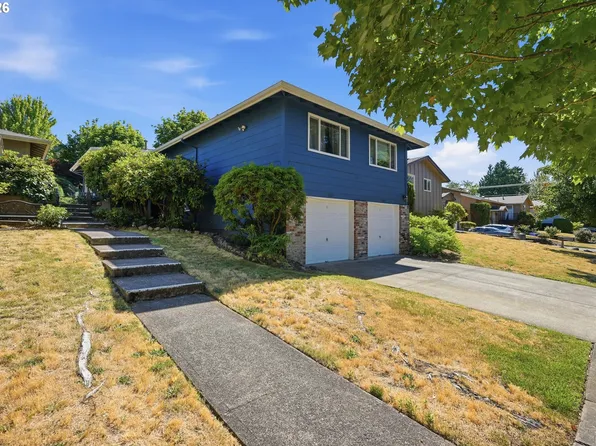 2122 NW 14th St, Gresham, OR 97030