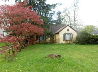 3528 Kent Rd, Stow, OH 44224