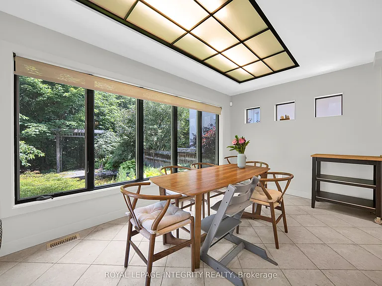 13 Cecil Walden Rdg — Photo 16