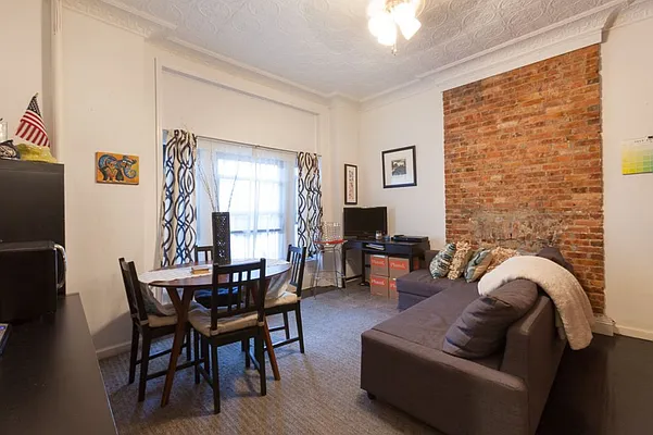 Rented by MNS | media 16