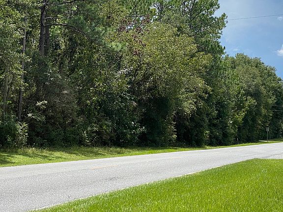 4th image of LOT 19 County Road 136