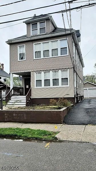 1st image of 1348 Fremont Pl #3