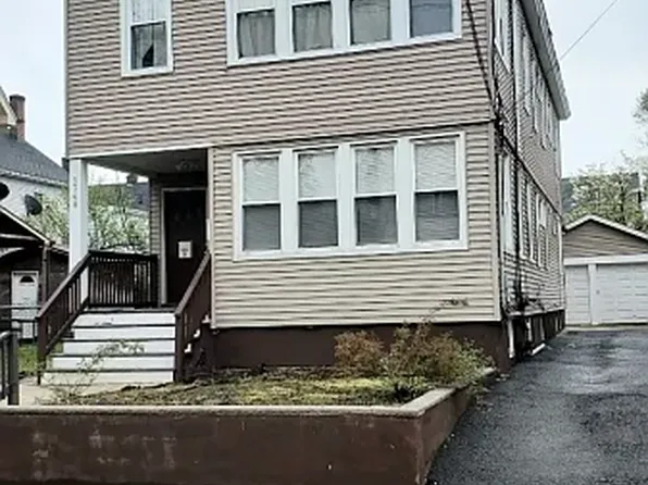 1348 Fremont Pl #3, Elizabeth, NJ 07208
