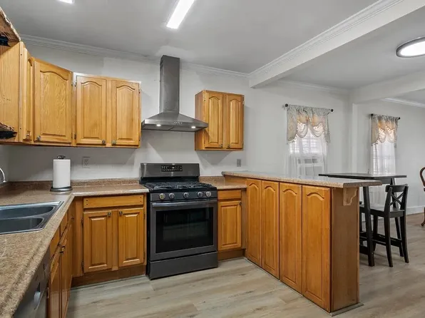 (undisclosed Address), Petaluma, CA 94952