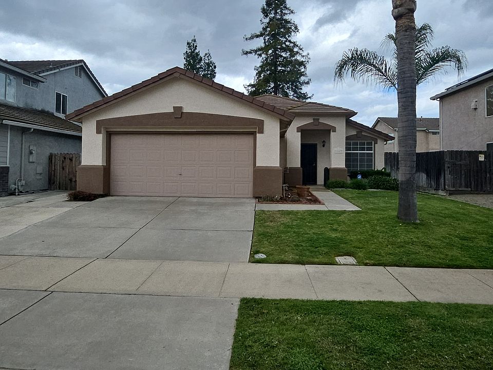 1st image of 1167 Cherry Oak Ln
