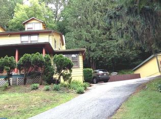 2881 Mount Rd, Aston, PA 19014