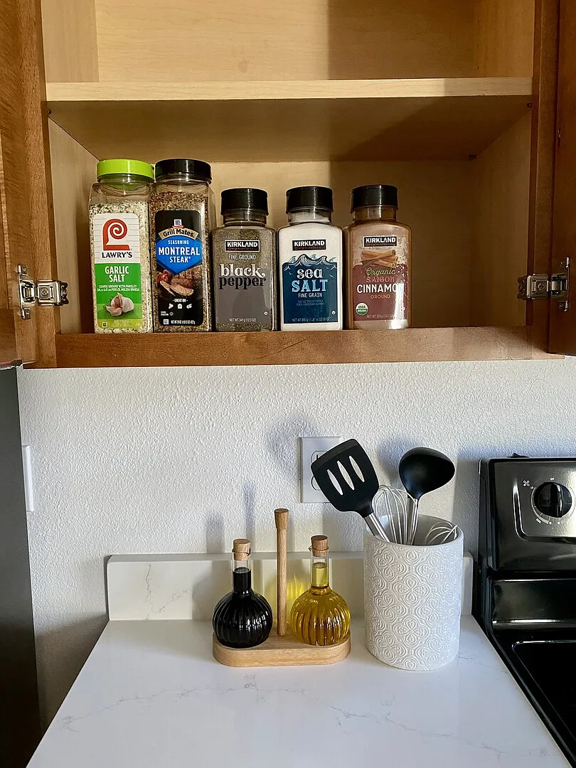 Townhome in Osgood Neighborhood - close to everything! — Photo 4