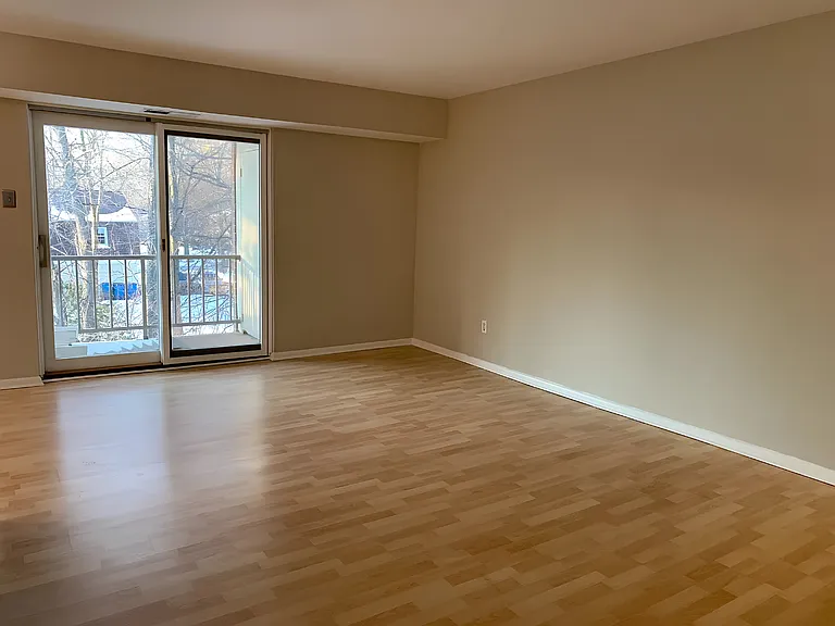 117 Shannon Dr — Photo 6