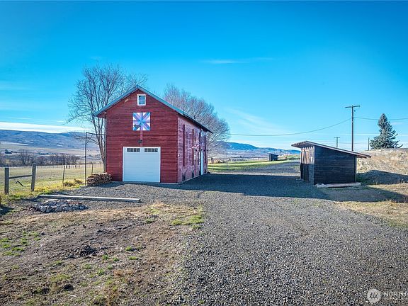 2nd image of 5920 4th Parallel Road