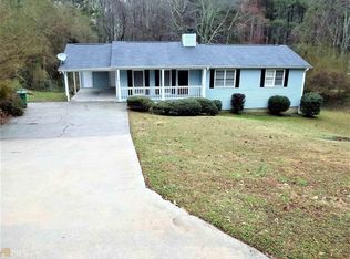 774 Hickory Ridge Rd SW UNIT 2, Lilburn, GA 30047