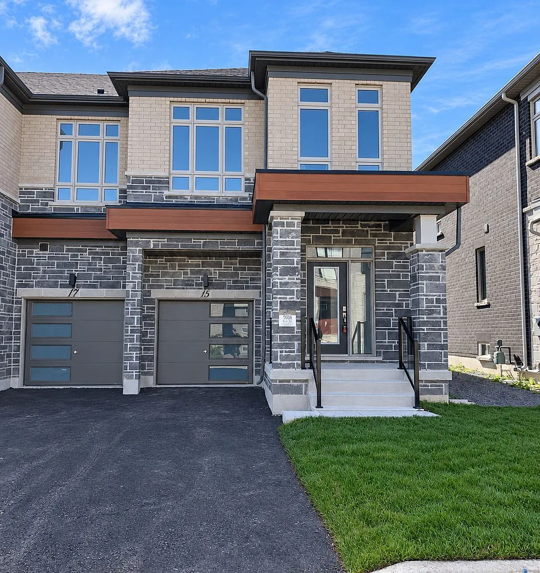 3 bed, $3,450 — Photo 1