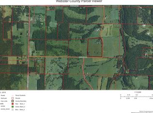 1349 Historic Rd, Niangua, MO 65713