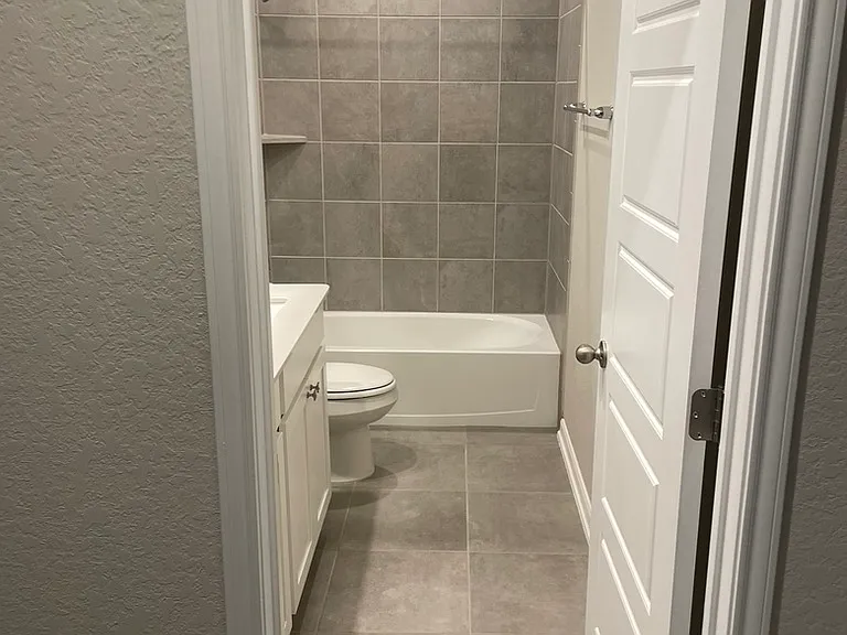 3065 Charyn Way — Photo 14