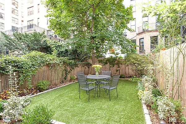 Sold by Brown Harris Stevens | media 5