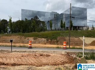 4446 Bell Hill Rd #0, Bessemer, AL 35022