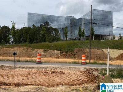 4446 Bell Hill Rd #0, Bessemer, AL, 35022