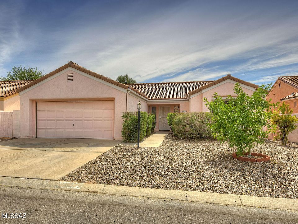 1st image of 9850 N Sun Vista Pl