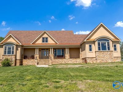 190 Overlook Dr, Section, AL, 35771