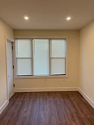 Rented by EXP Realty