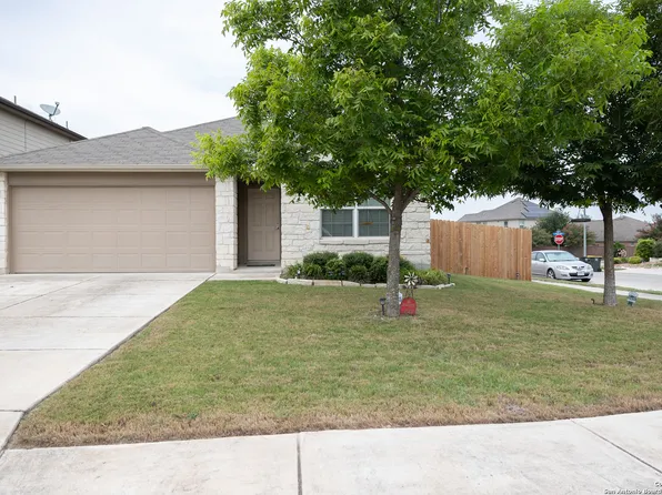 10212 Metz Valley, Schertz, TX 78154