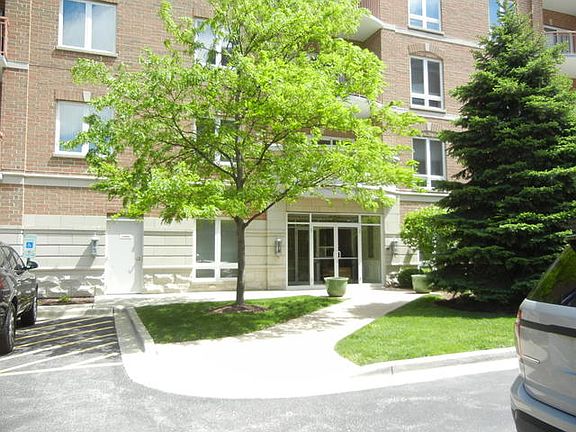 2nd image of 787 Graceland Ave Unit 408