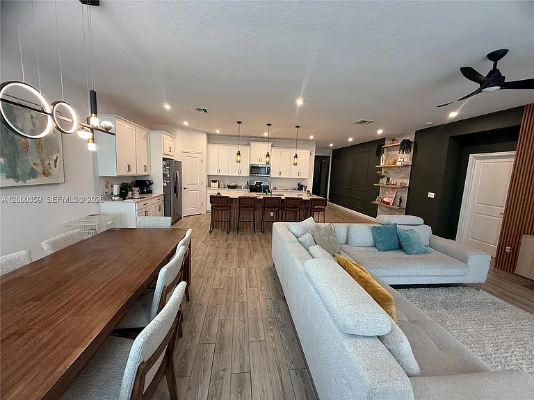 10503 SW Orana Dr — Photo 39