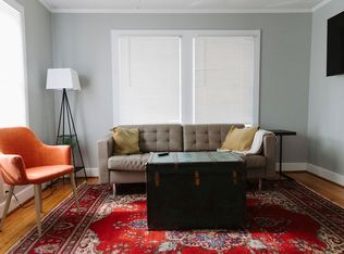 57 S Fulton St #1/2, Mobile, AL 36606